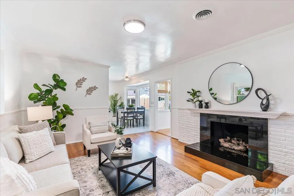 2602 N Louise, Santa Ana, California 92706 home-pic-22