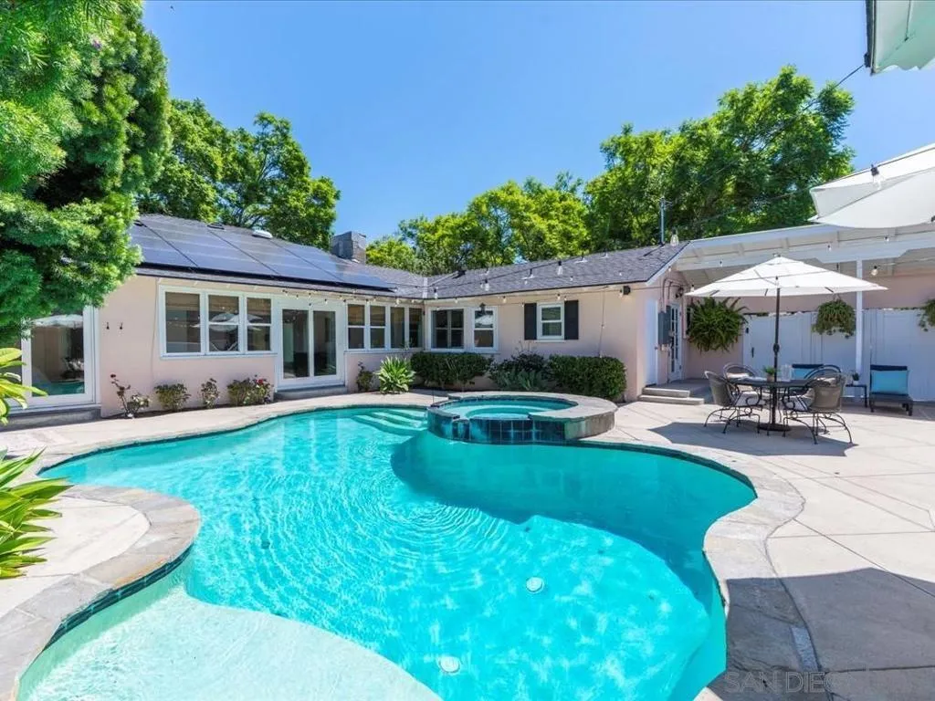 2602 N Louise, Santa Ana, California 92706 home-pic-48
