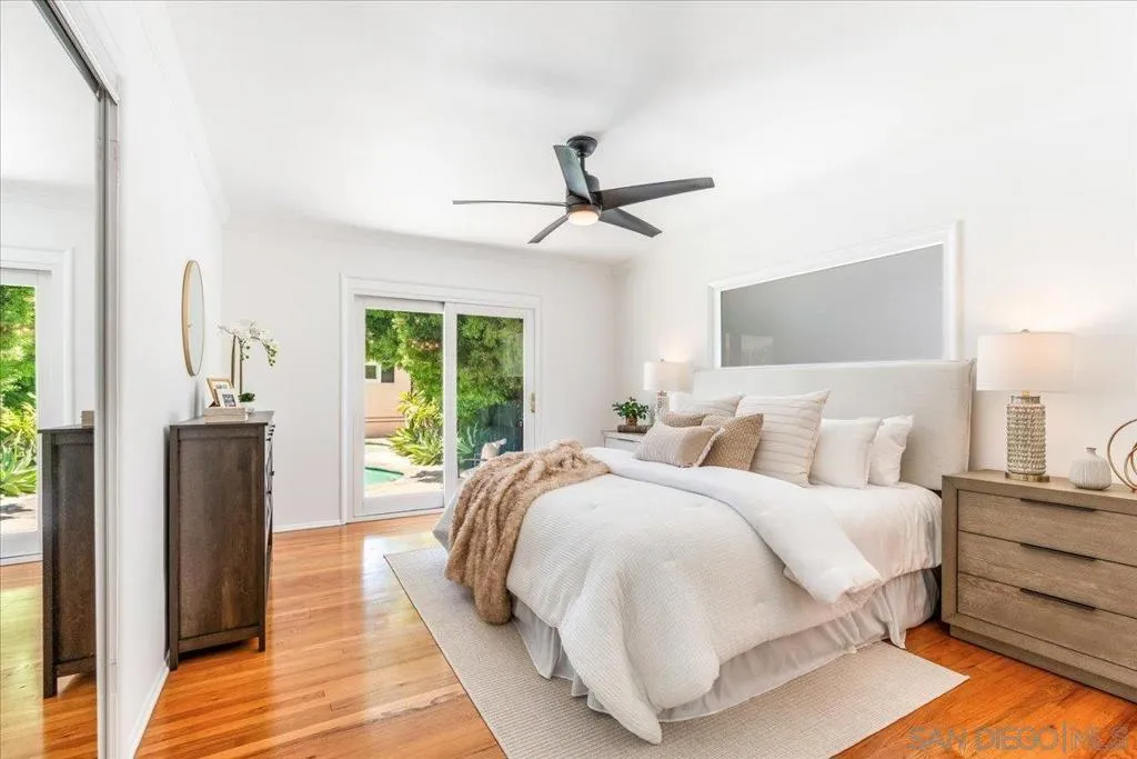 2602 N Louise, Santa Ana, California 92706 home-pic-39