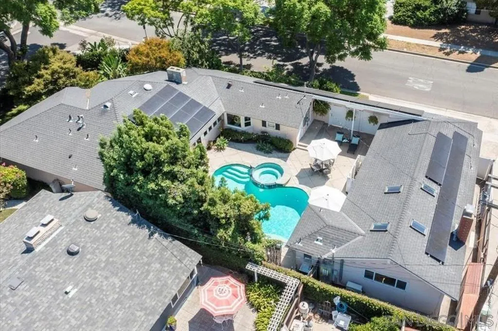 2602 N Louise, Santa Ana, California 92706 home-pic-66