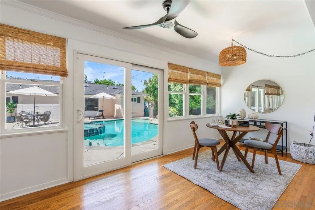2602 N Louise, Santa Ana, California 92706 home-pic-17