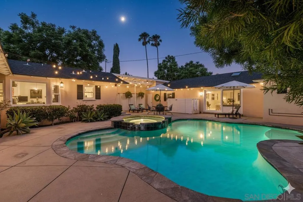 2602 N Louise, Santa Ana, California 92706 home-pic-63