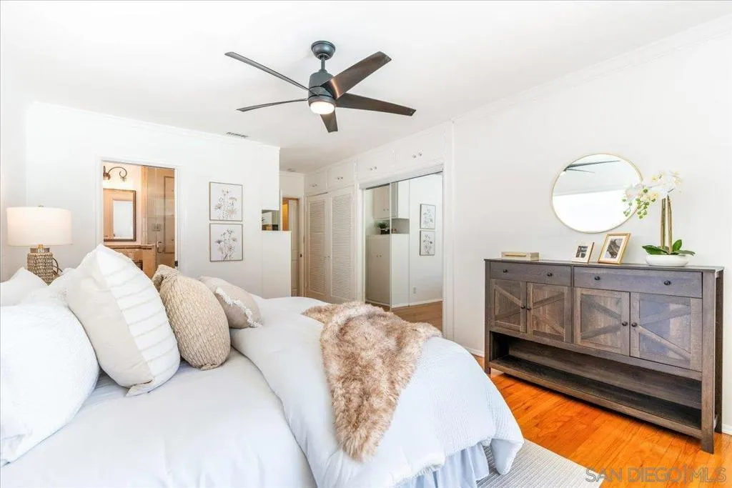 2602 N Louise, Santa Ana, California 92706 home-pic-41