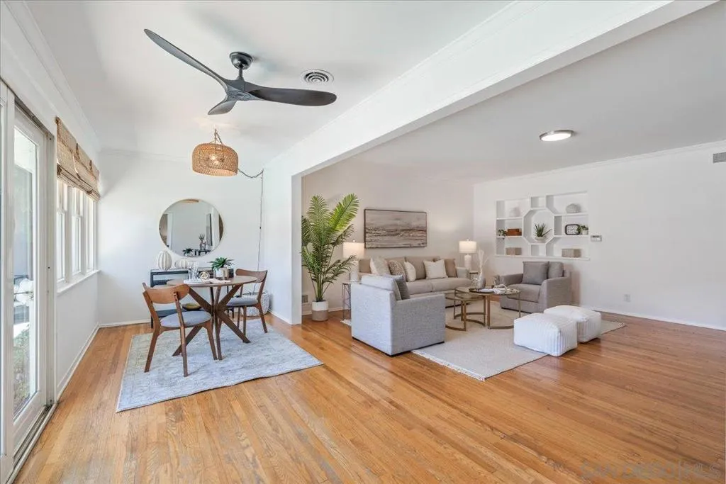 2602 N Louise, Santa Ana, California 92706 home-pic-16