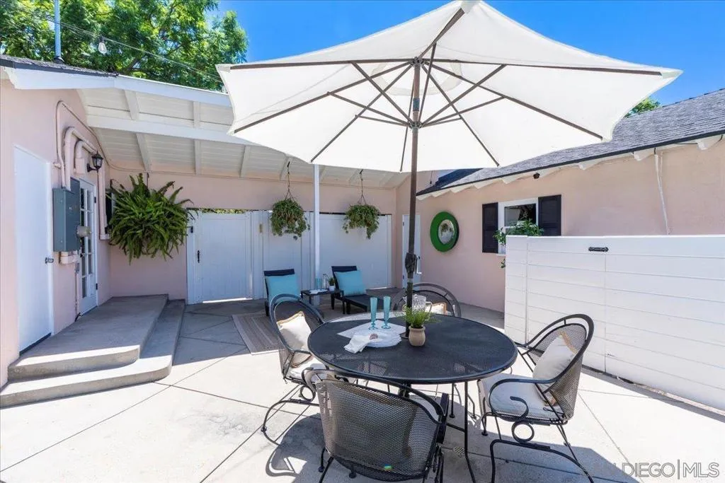 2602 N Louise, Santa Ana, California 92706 home-pic-49