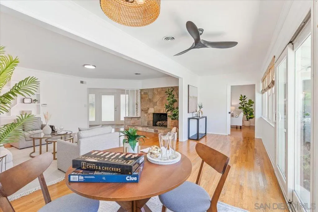 2602 N Louise, Santa Ana, California 92706 home-pic-19