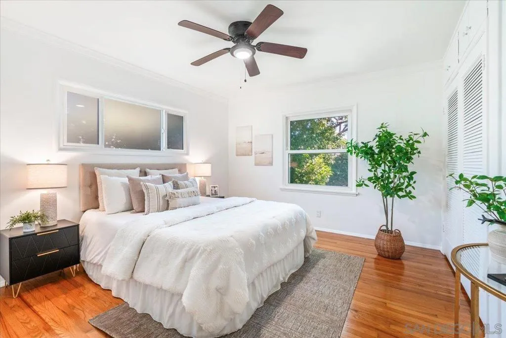 2602 N Louise, Santa Ana, California 92706 home-pic-32