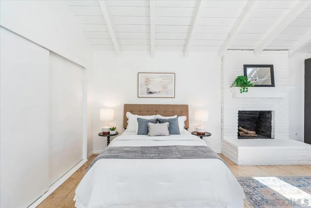2602 N Louise, Santa Ana, California 92706 home-pic-10