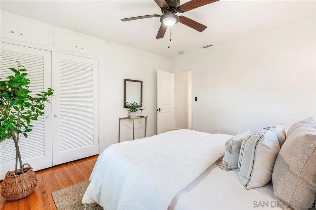 2602 N Louise, Santa Ana, California 92706 home-pic-33