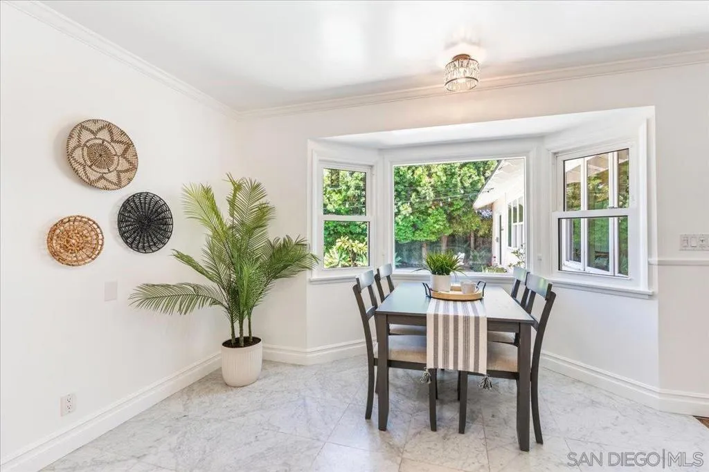 2602 N Louise, Santa Ana, California 92706 home-pic-27
