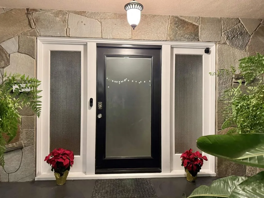 2602 N Louise, Santa Ana, California 92706 home-pic-71