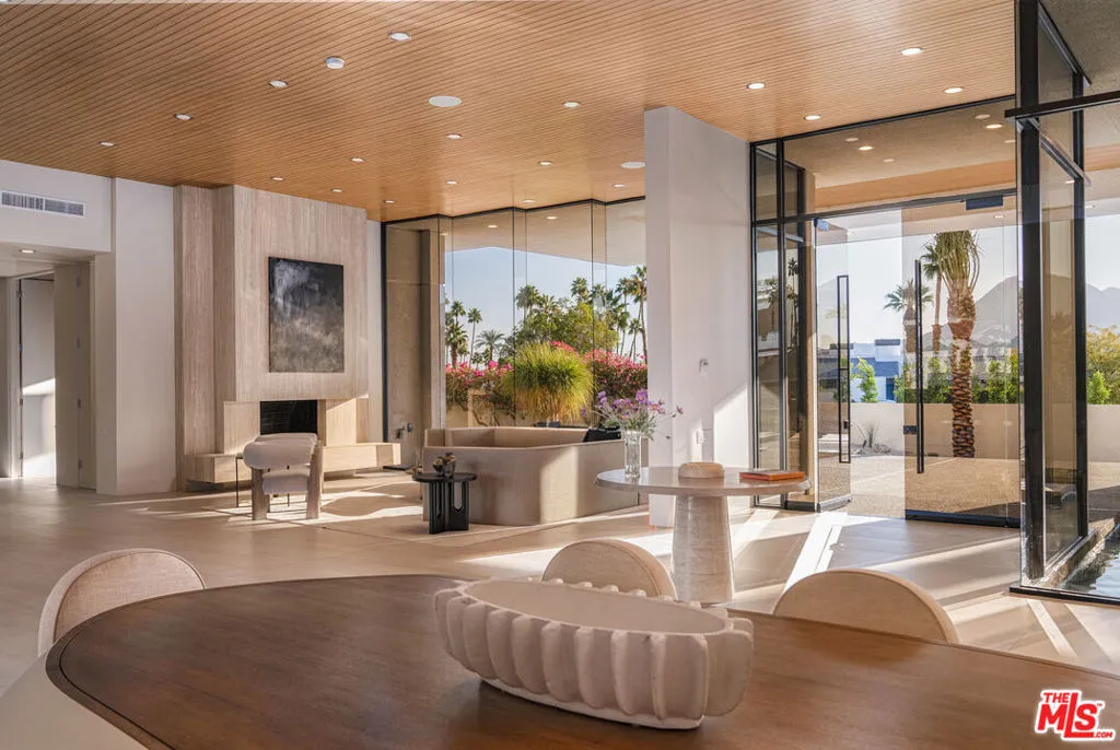 73380 Agave Lane, Palm Desert, California 92260 home-pic-2