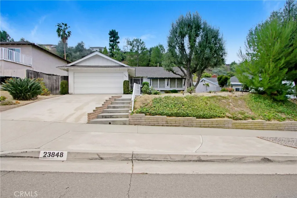 23848 Sunset Crossing, Diamond Bar, California 91765 home-pic-1