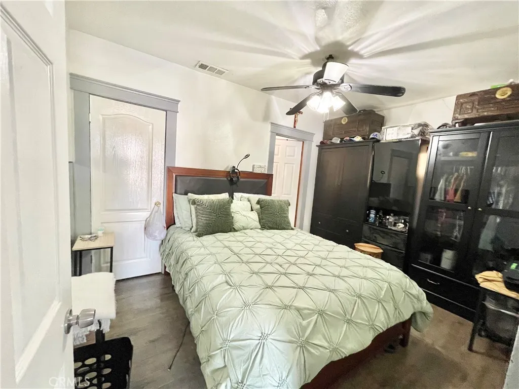 1329 W 3rd Street, San Bernardino, California 92410 home-pic-17