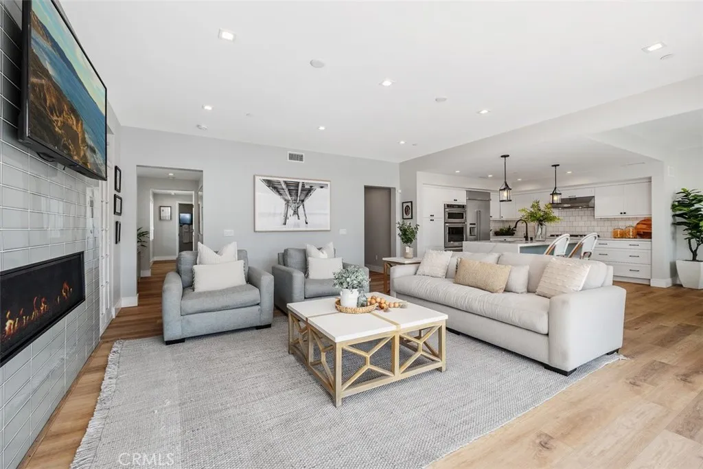 4916 Seashore Drive, Newport Beach, California 92663 home-pic-5