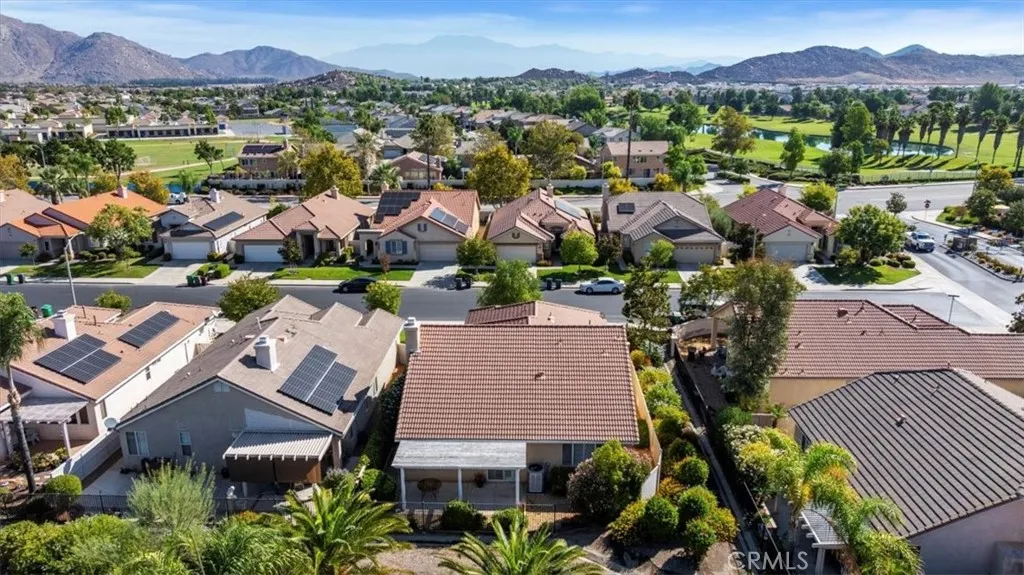 29245 29245 Paradise Canyon Drive, Menifee, California 92584 home-pic-38