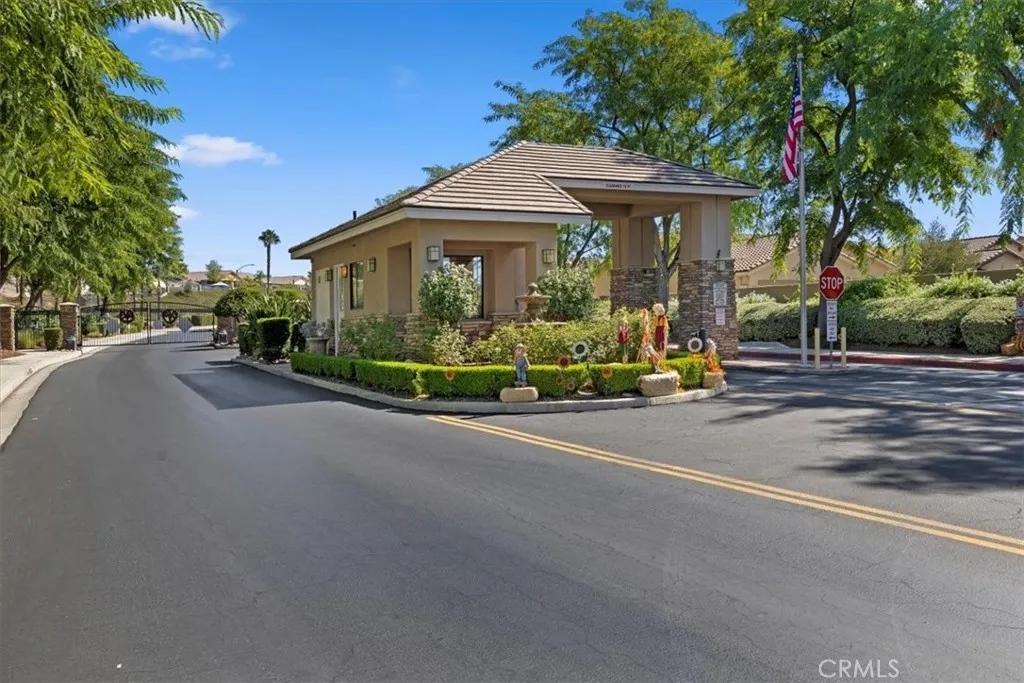 29245 29245 Paradise Canyon Drive, Menifee, California 92584 home-pic-44