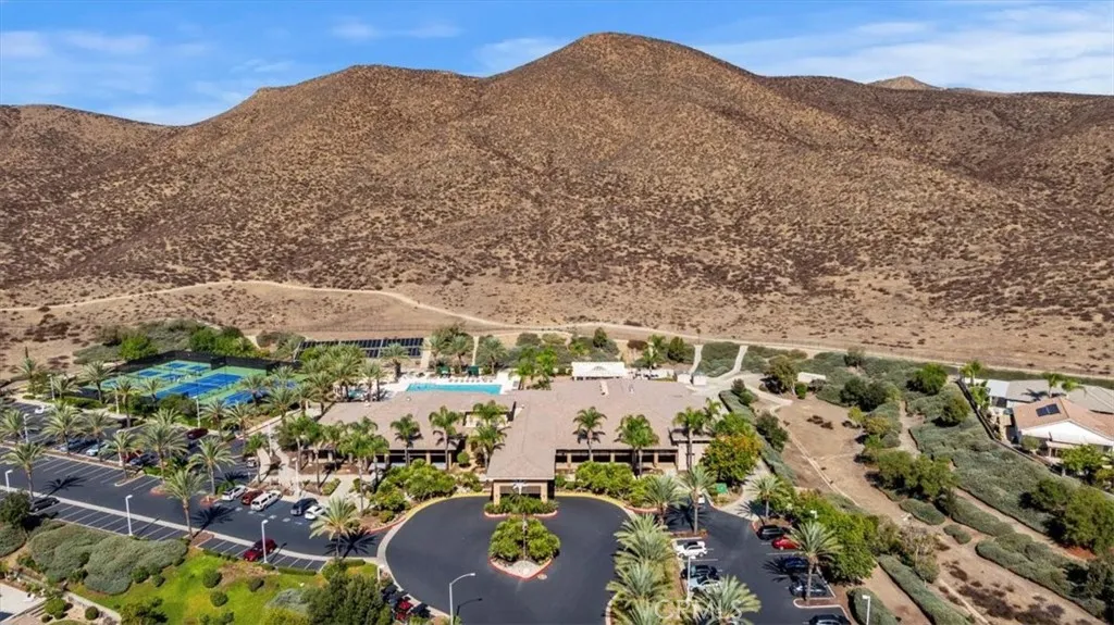 29245 29245 Paradise Canyon Drive, Menifee, California 92584 home-pic-45