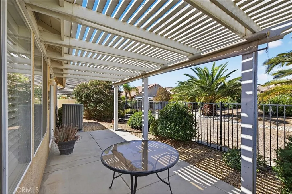 29245 29245 Paradise Canyon Drive, Menifee, California 92584 home-pic-33