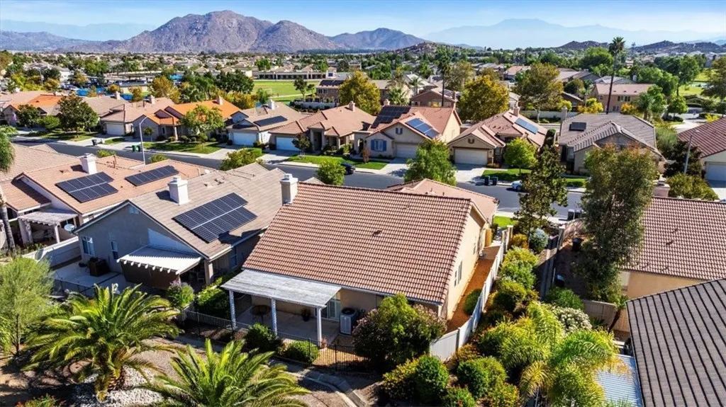 29245 29245 Paradise Canyon Drive, Menifee, California 92584 home-pic-39