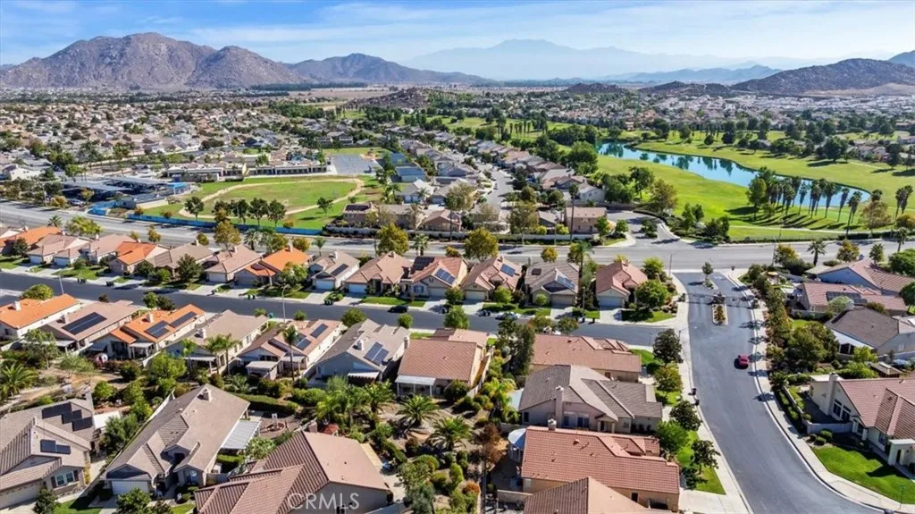 29245 29245 Paradise Canyon Drive, Menifee, California 92584 home-pic-40