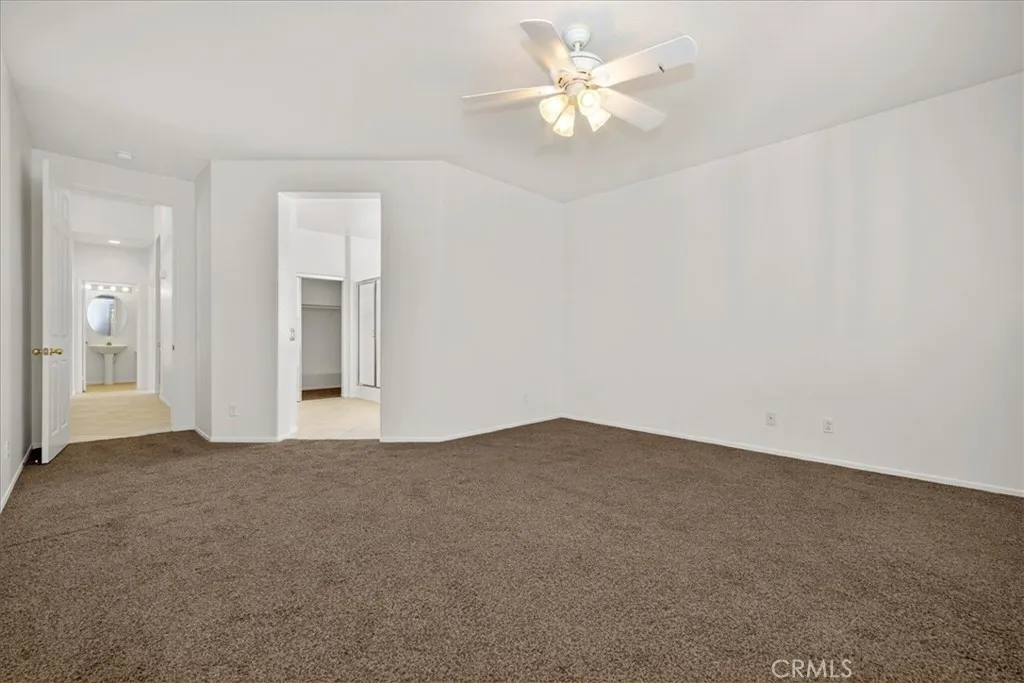 29245 29245 Paradise Canyon Drive, Menifee, California 92584 home-pic-28