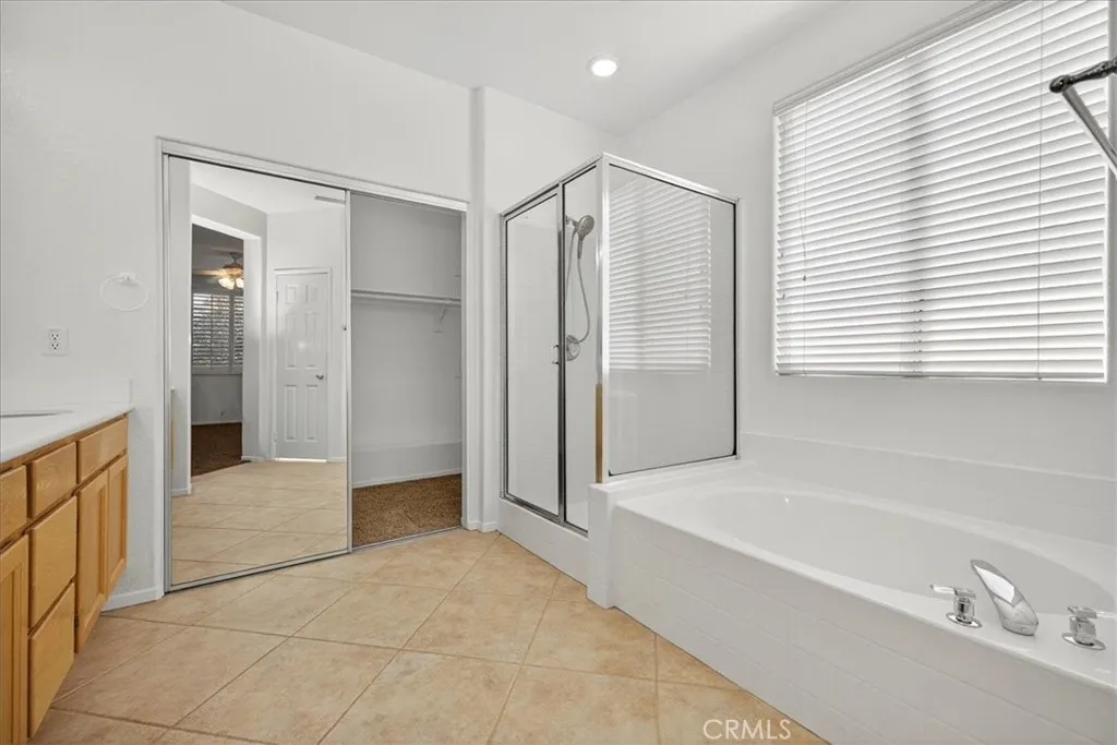 29245 29245 Paradise Canyon Drive, Menifee, California 92584 home-pic-30