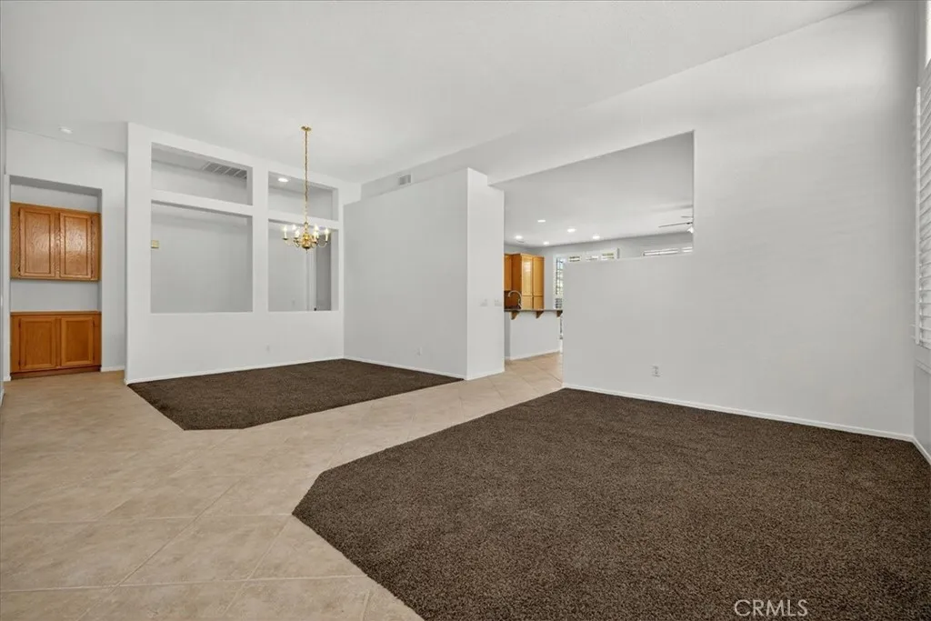 29245 29245 Paradise Canyon Drive, Menifee, California 92584 home-pic-6