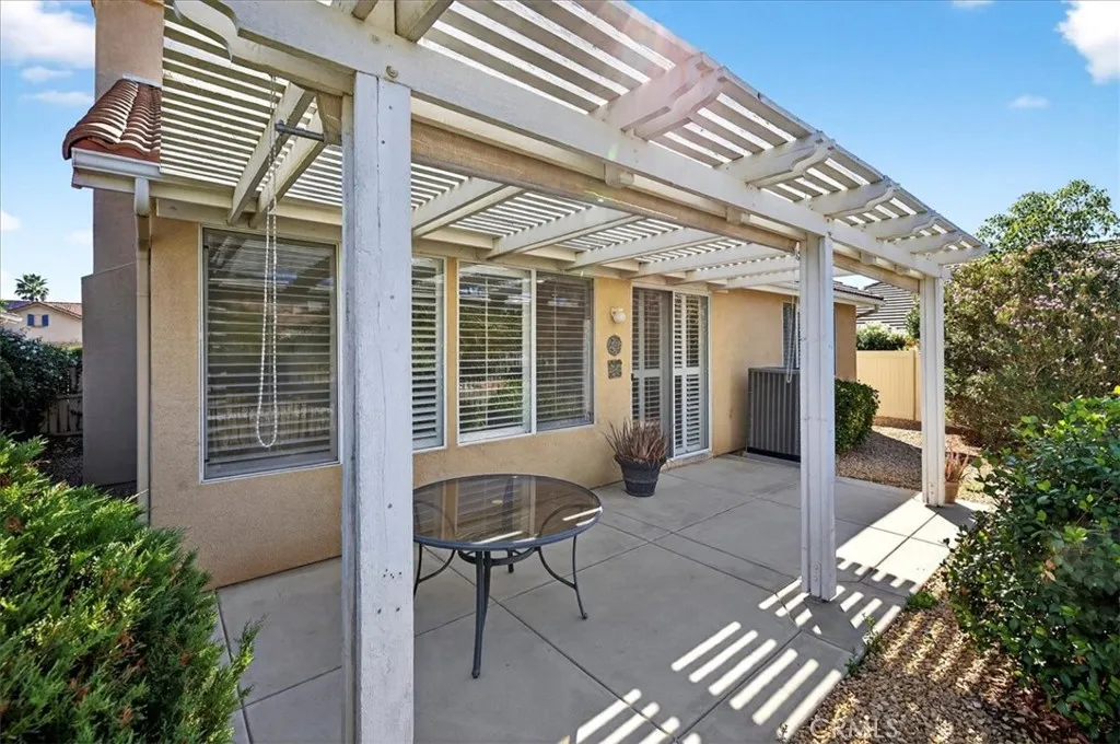 29245 29245 Paradise Canyon Drive, Menifee, California 92584 home-pic-37