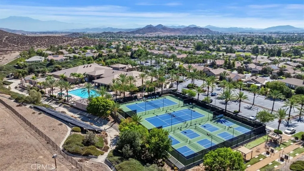 29245 29245 Paradise Canyon Drive, Menifee, California 92584 home-pic-48