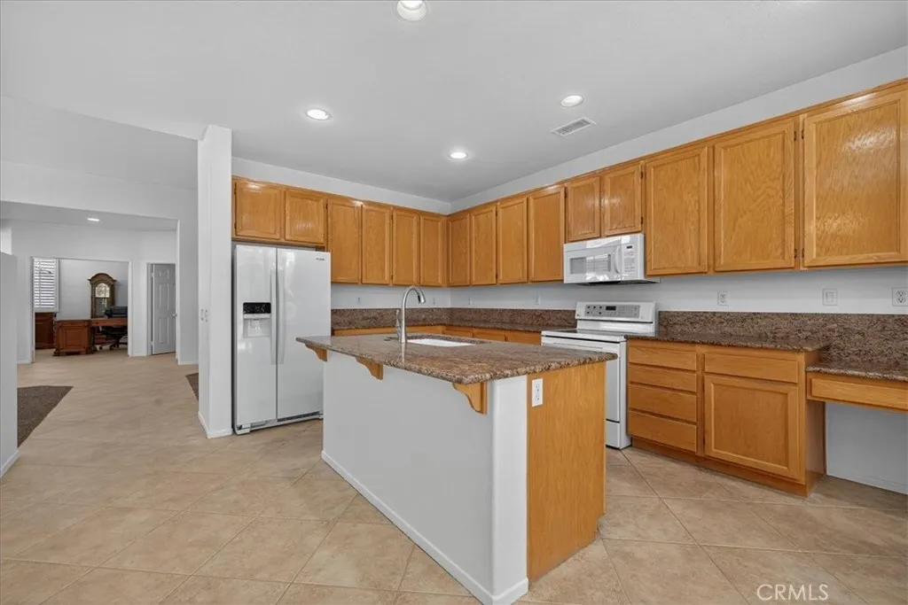 29245 29245 Paradise Canyon Drive, Menifee, California 92584 home-pic-20