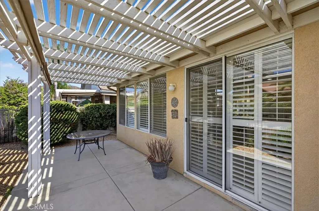 29245 29245 Paradise Canyon Drive, Menifee, California 92584 home-pic-36