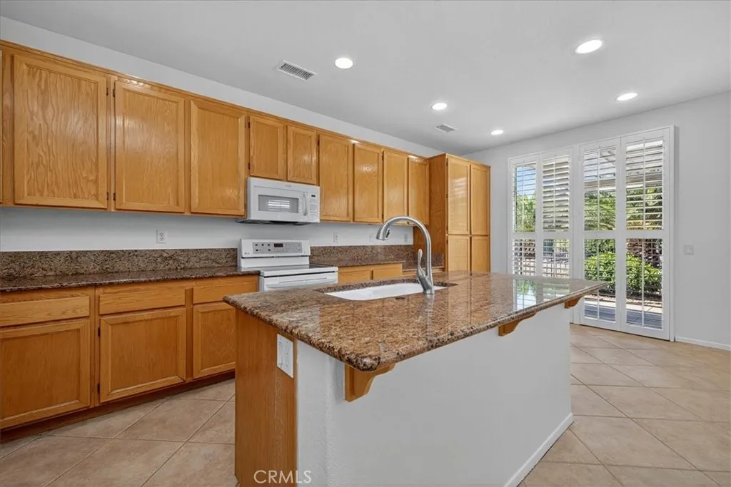 29245 29245 Paradise Canyon Drive, Menifee, California 92584 home-pic-22