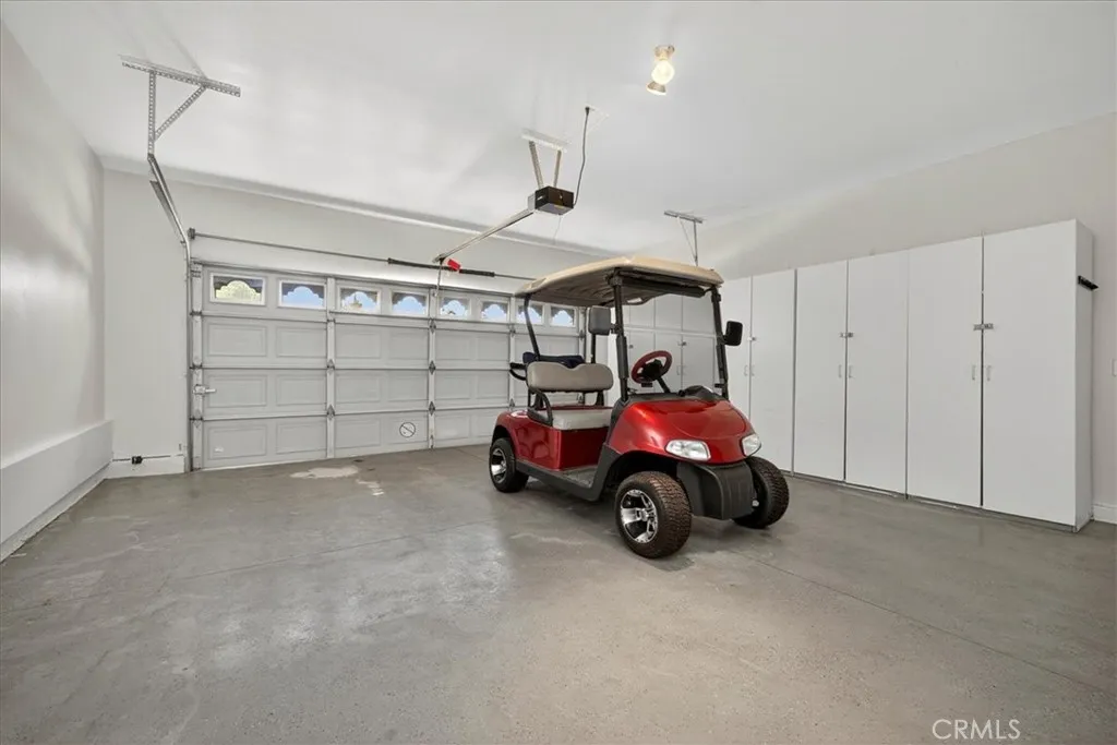 29245 29245 Paradise Canyon Drive, Menifee, California 92584 home-pic-27