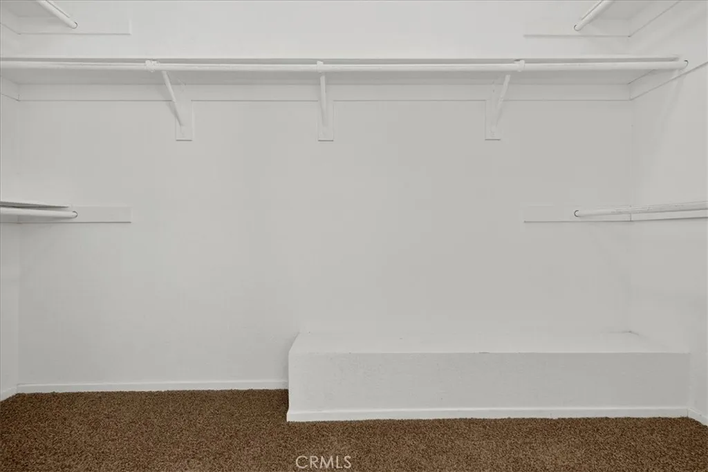 29245 29245 Paradise Canyon Drive, Menifee, California 92584 home-pic-32