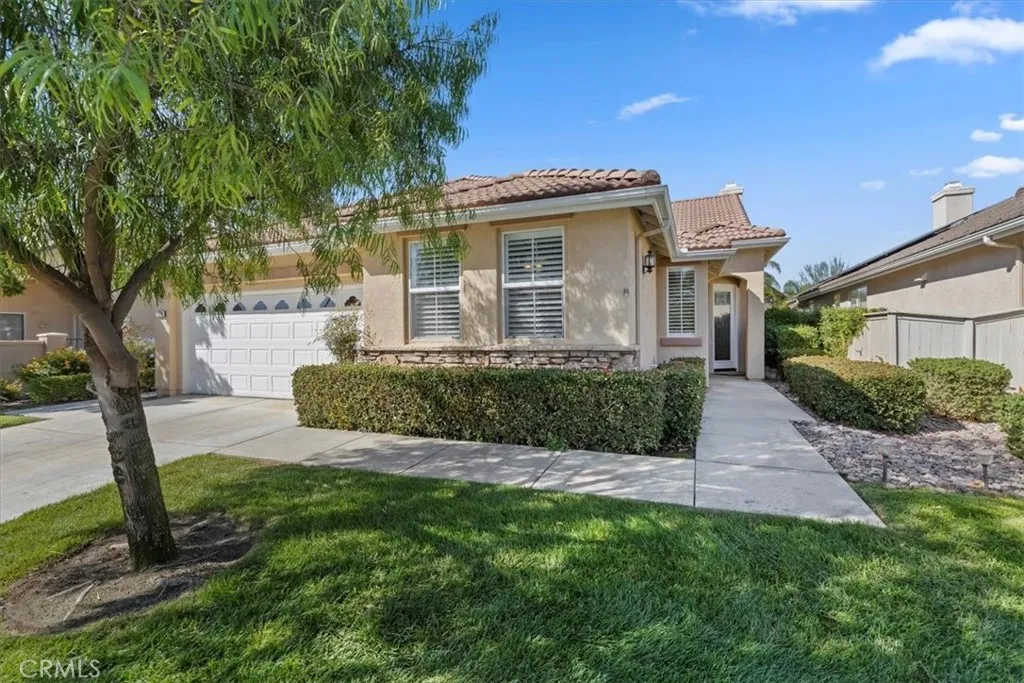 29245 29245 Paradise Canyon Drive, Menifee, California 92584 home-pic-1