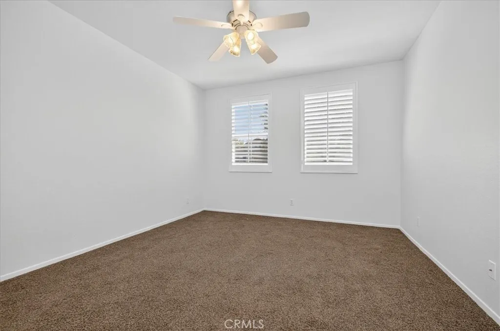 29245 29245 Paradise Canyon Drive, Menifee, California 92584 home-pic-13