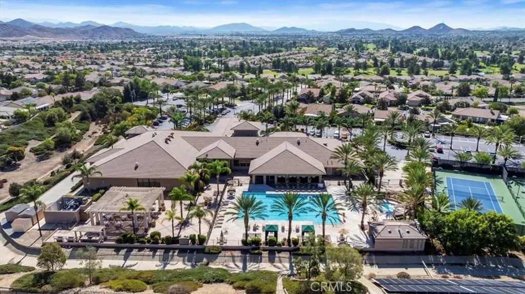 29245 29245 Paradise Canyon Drive, Menifee, California 92584 home-pic-49