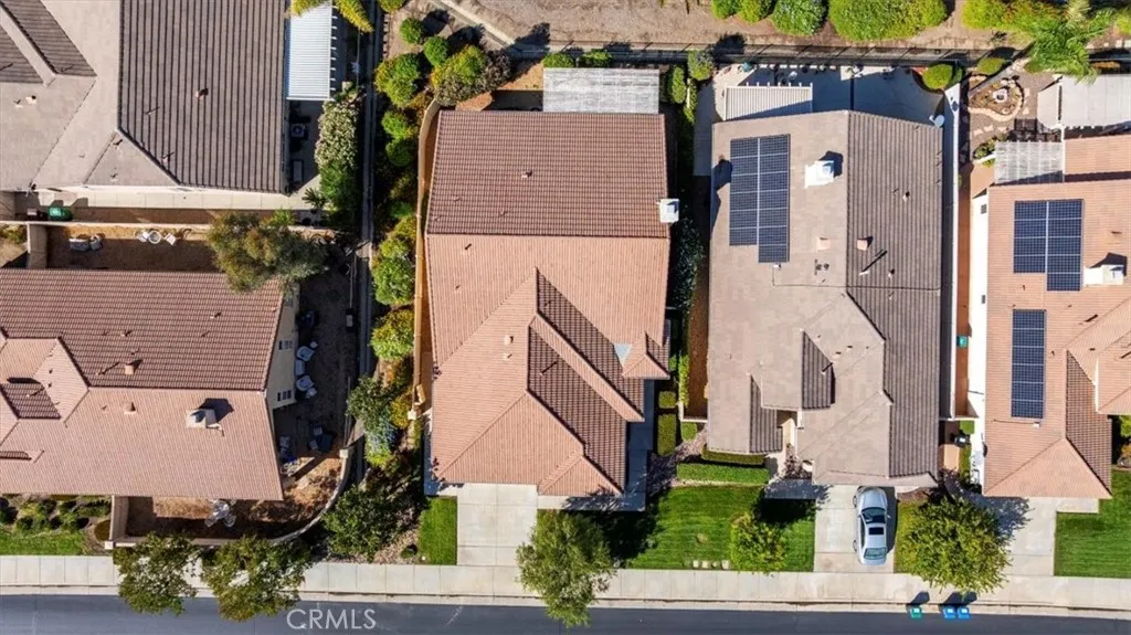 29245 29245 Paradise Canyon Drive, Menifee, California 92584 home-pic-41