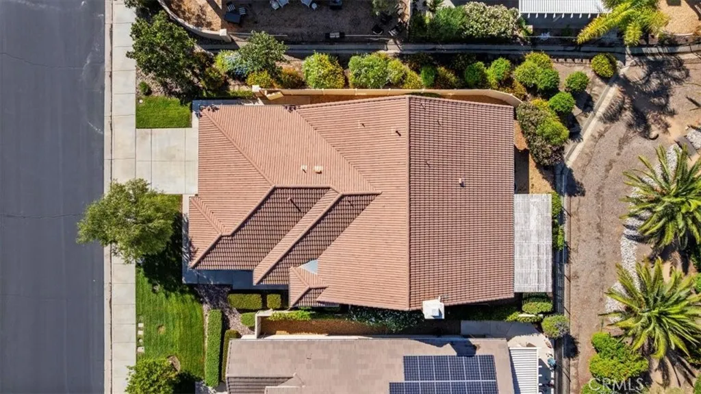 29245 29245 Paradise Canyon Drive, Menifee, California 92584 home-pic-42