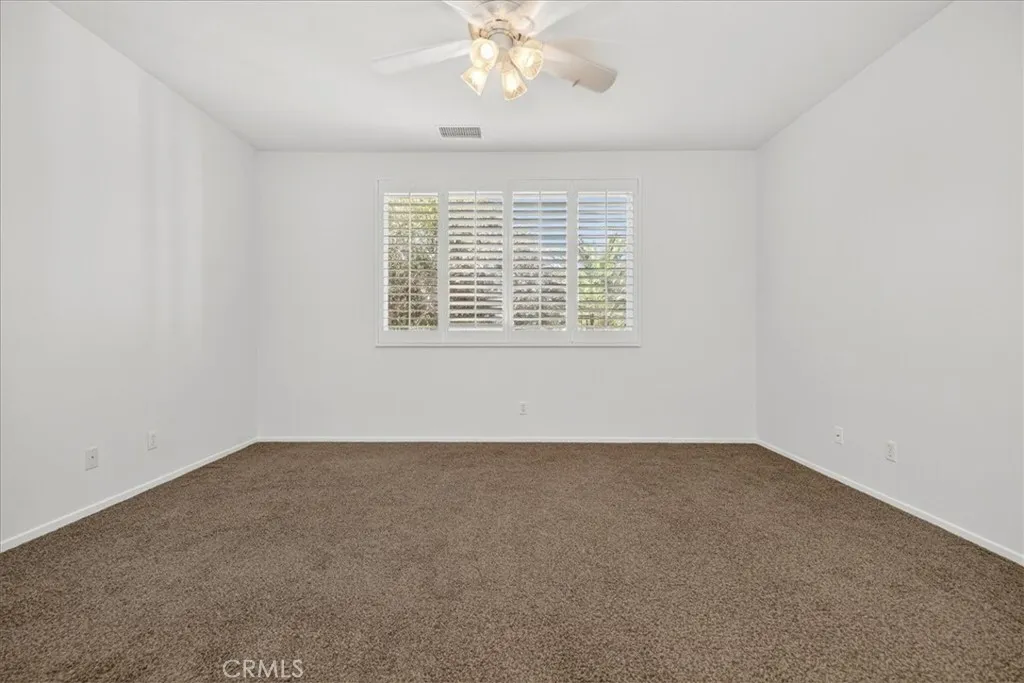 29245 29245 Paradise Canyon Drive, Menifee, California 92584 home-pic-29