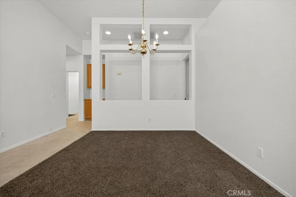 29245 29245 Paradise Canyon Drive, Menifee, California 92584 home-pic-9