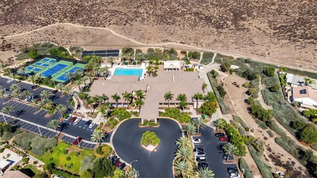 29245 29245 Paradise Canyon Drive, Menifee, California 92584 home-pic-46