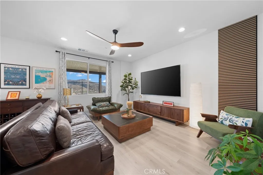 23912 Phoebe, Corona, California 92883 home-pic-10