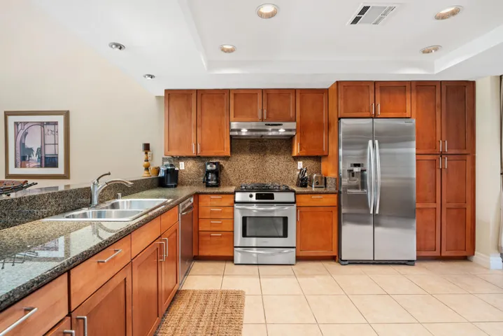 76237 Impatiens - Kitchen