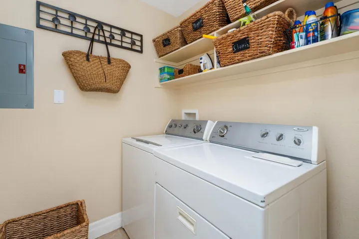 76237 Impatiens - Laundry