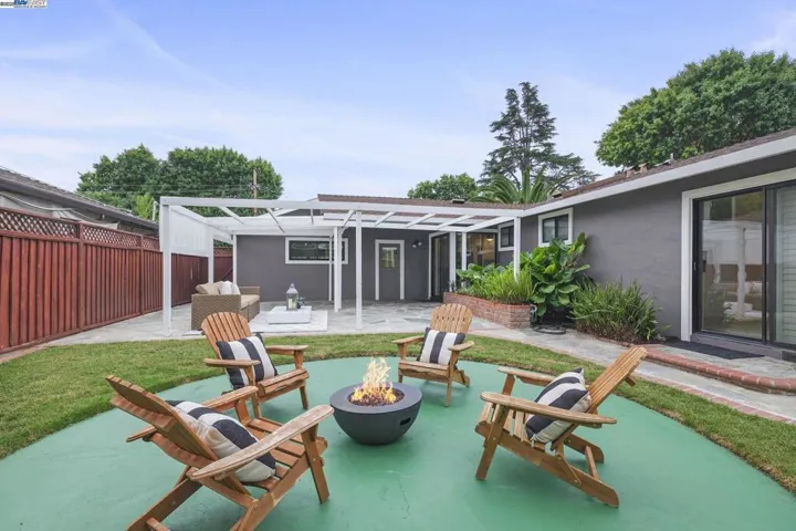 4171 School Street, Pleasanton, California 94566