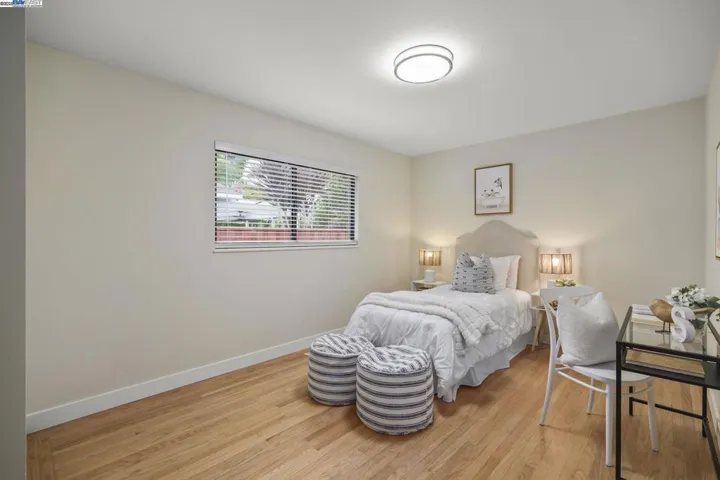 4171 School Street, Pleasanton, California 94566