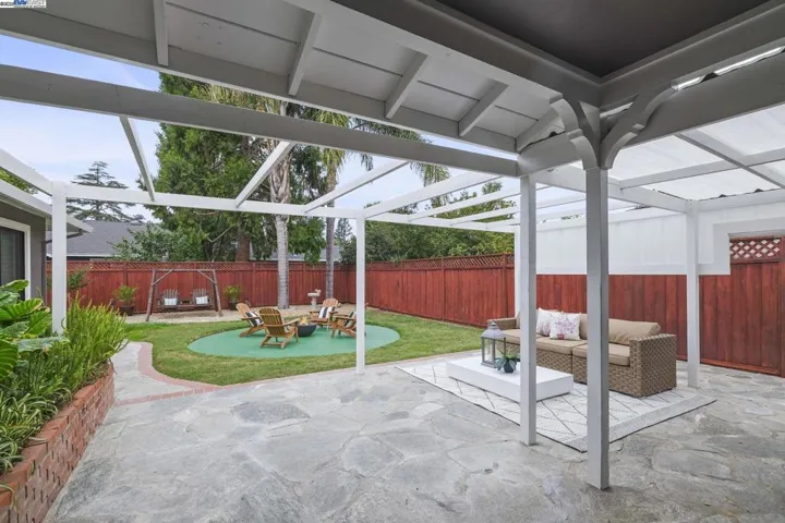 4171 School Street, Pleasanton, California 94566