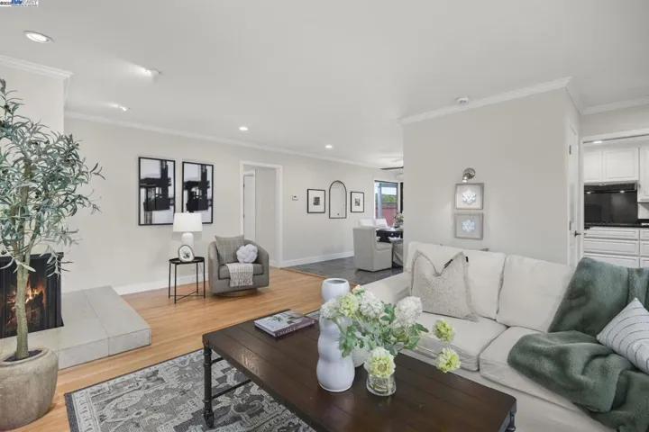 4171 School Street, Pleasanton, California 94566
